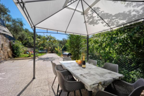 Casa Taggiasca Diano Marina